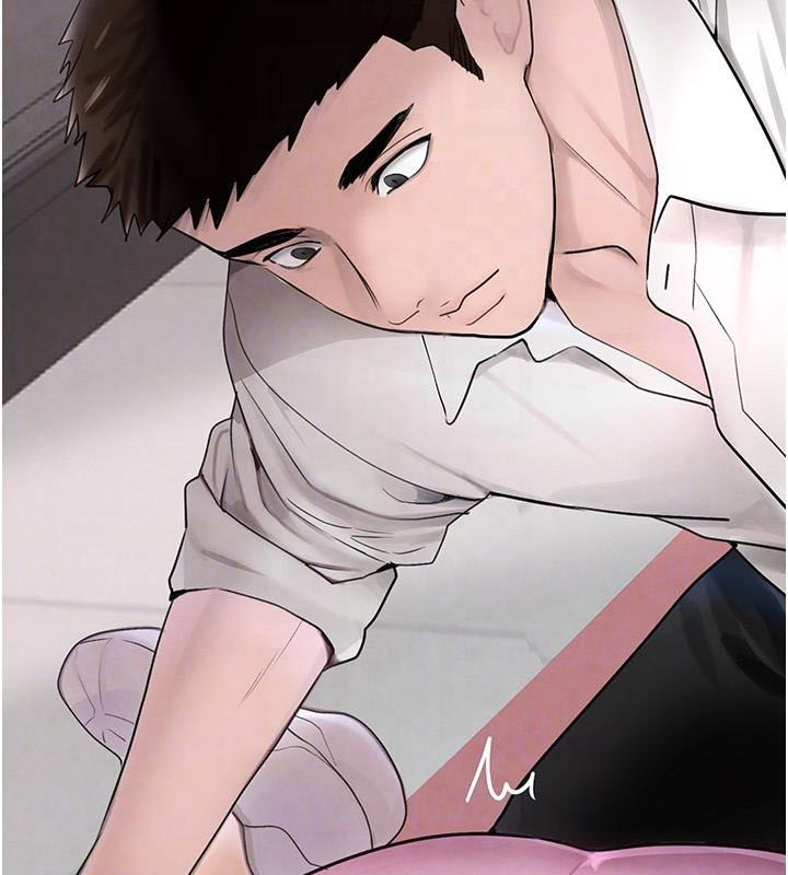 黑道千金第17話-鹹濕級近距離接觸♥