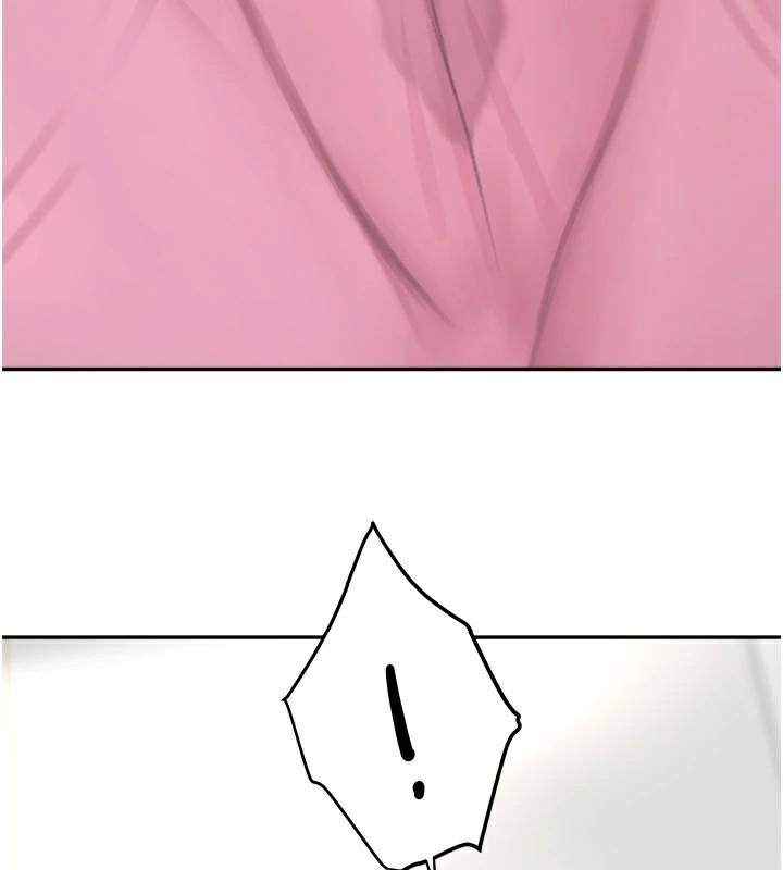 黑道千金第17話-鹹濕級近距離接觸♥