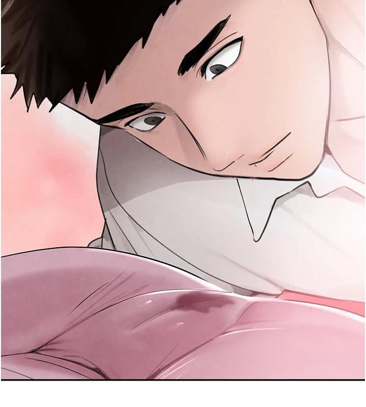 黑道千金第17話-鹹濕級近距離接觸♥