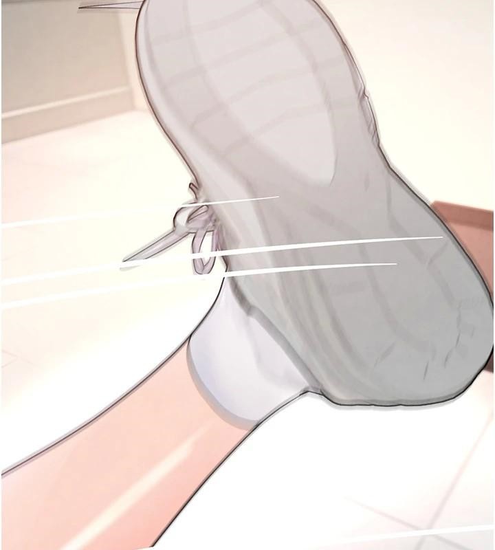 黑道千金第17話-鹹濕級近距離接觸♥