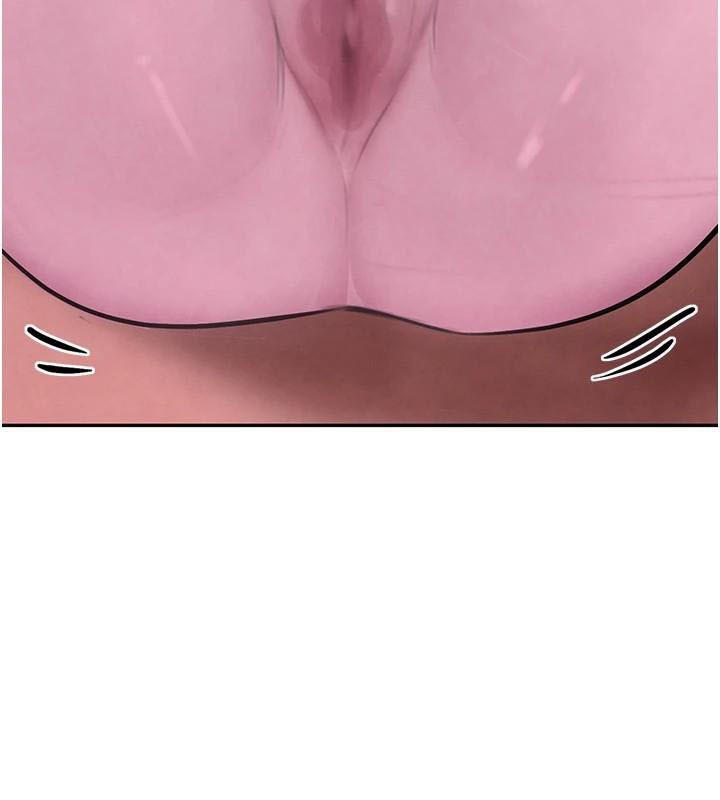 黑道千金第17话-咸湿级近距离接触♥