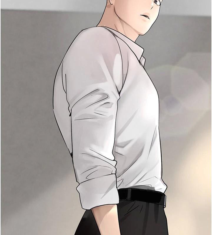 黑道千金第17话-咸湿级近距离接触♥