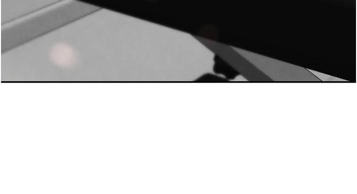 黑道千金第17話-鹹濕級近距離接觸♥