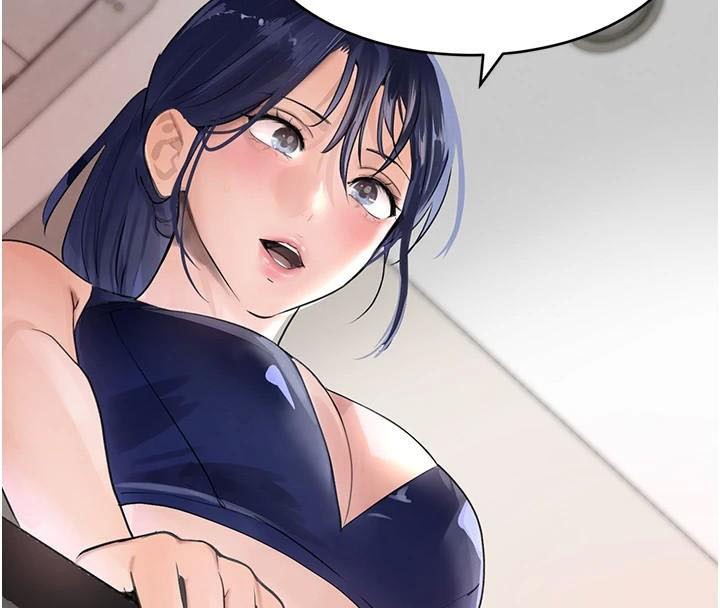 黑道千金第17話-鹹濕級近距離接觸♥