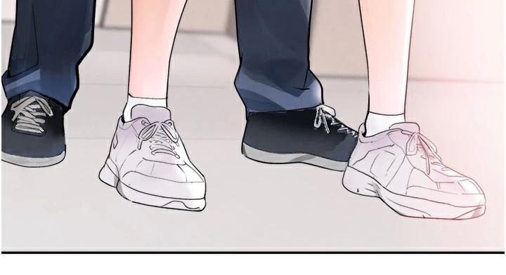 黑道千金第17話-鹹濕級近距離接觸♥