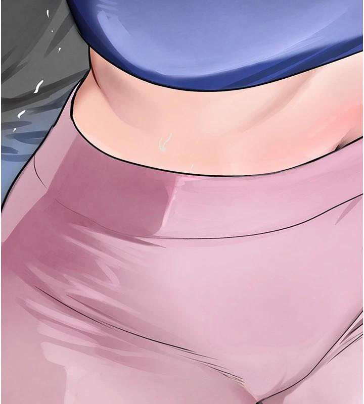 黑道千金第17話-鹹濕級近距離接觸♥