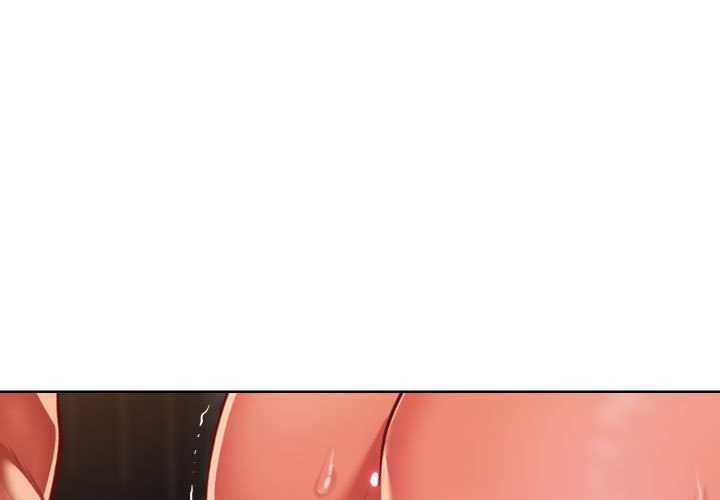 敲开你的门第125話