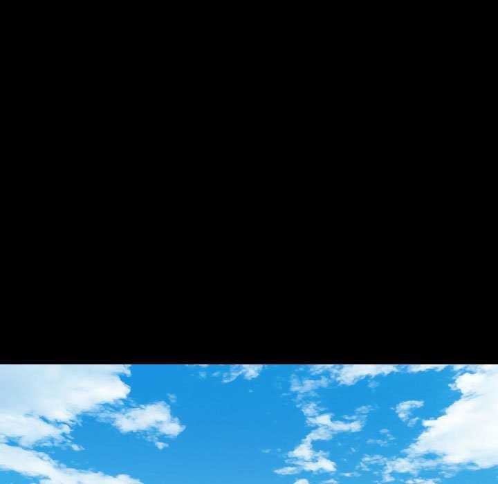 敲开你的门第125話