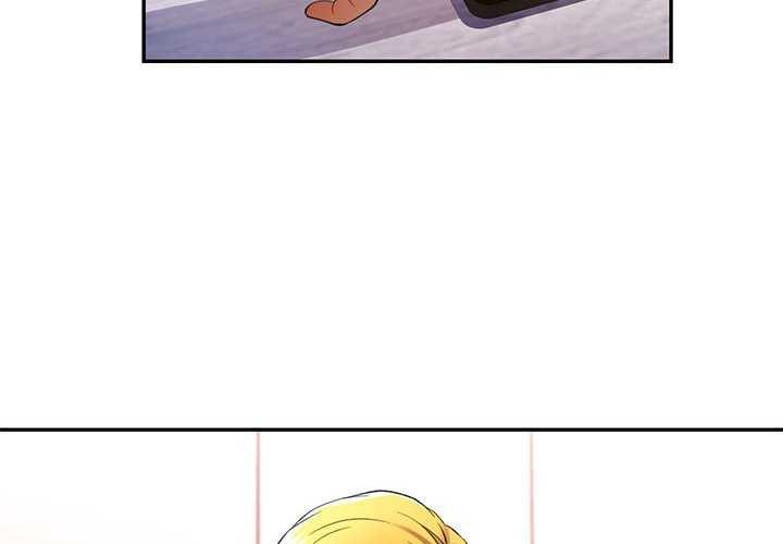 可以爱你吗第38话