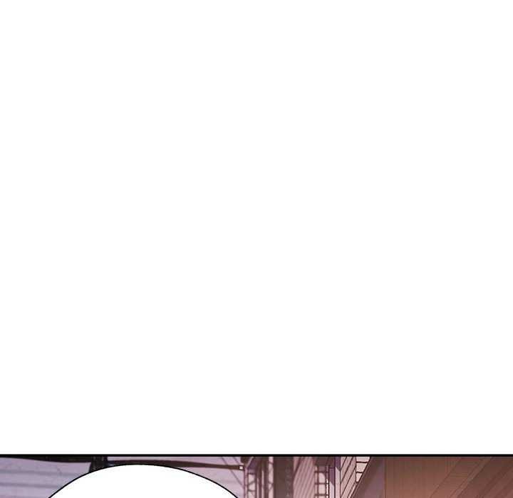 可以爱你吗第38話