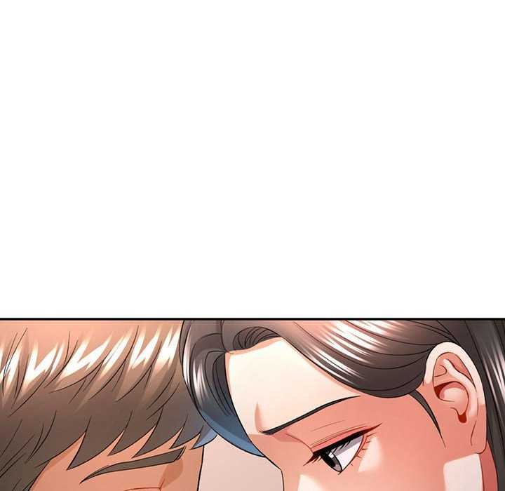 可以爱你吗第38話