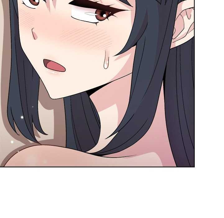 和美女上司玩游戏第37話