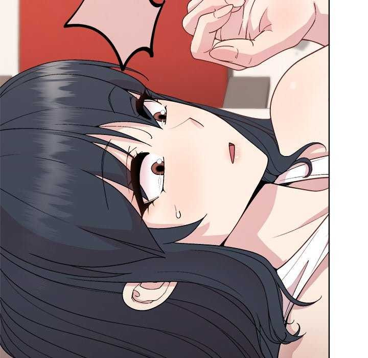 和美女上司玩游戏第37話