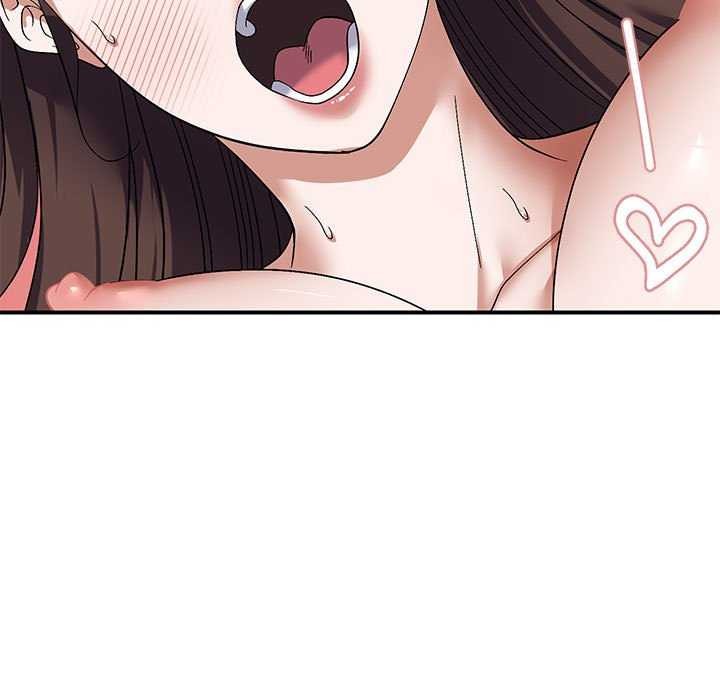 邻居跑路中第27話