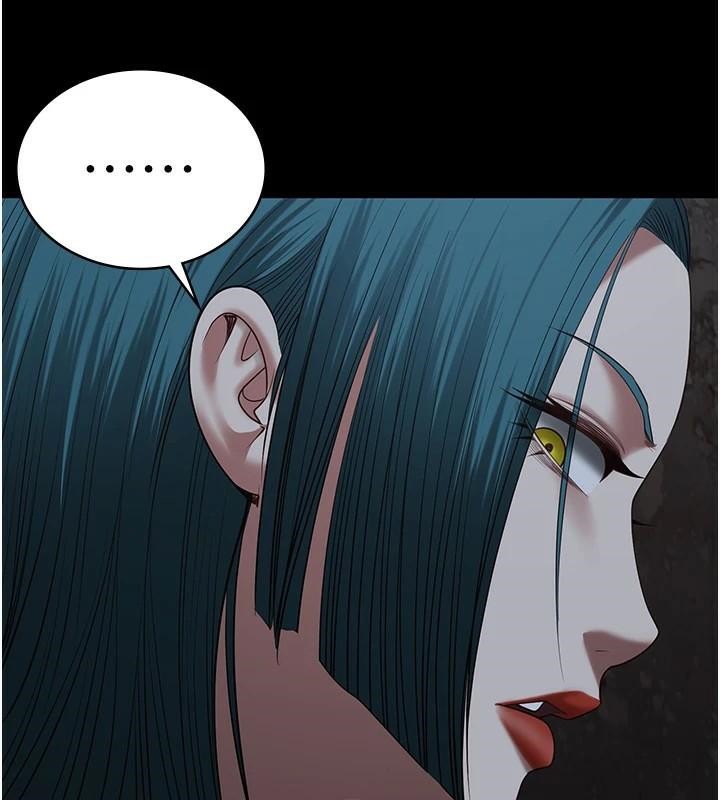 监狱女囚第93話-越獄案的衝擊性收場