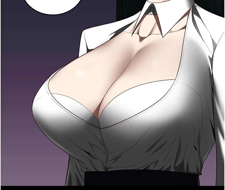 监狱女囚第93話-越獄案的衝擊性收場