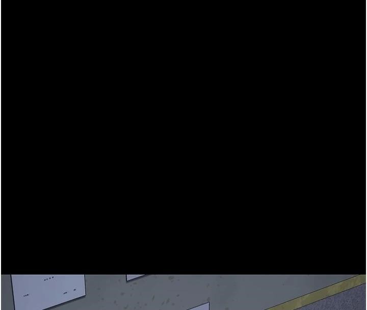 监狱女囚第93話-越獄案的衝擊性收場