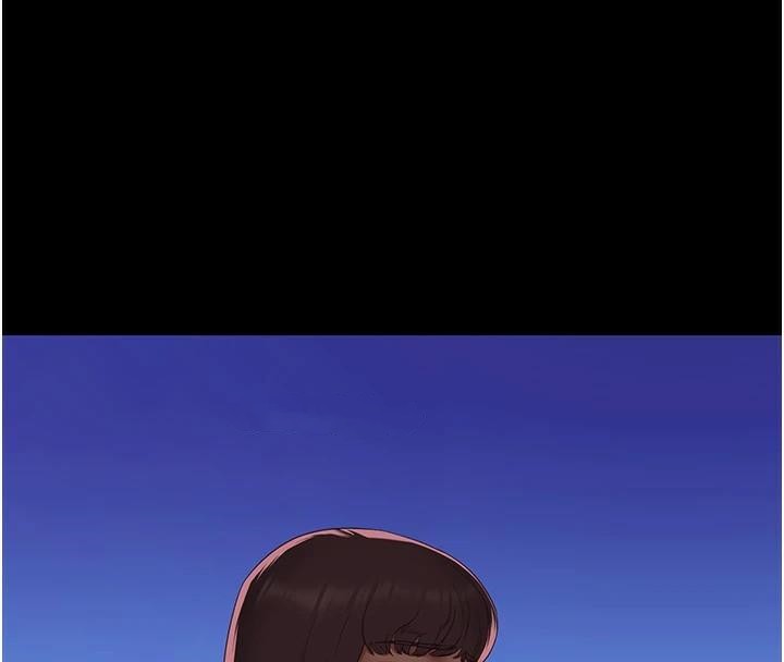 监狱女囚第93話-越獄案的衝擊性收場