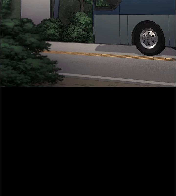 监狱女囚第93話-越獄案的衝擊性收場