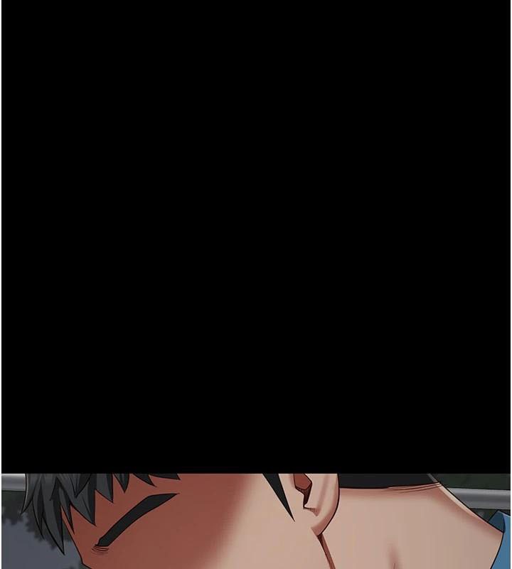 监狱女囚第93話-越獄案的衝擊性收場