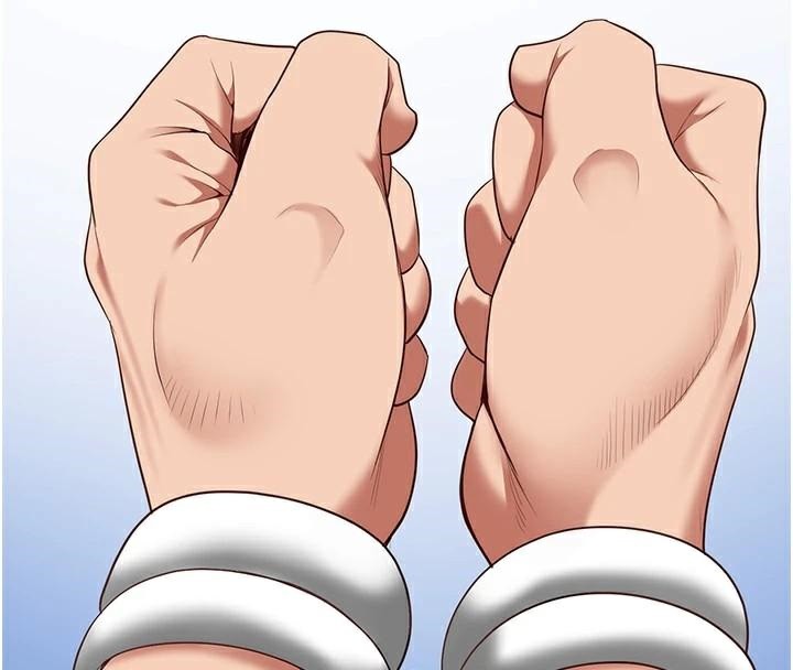 监狱女囚第93話-越獄案的衝擊性收場