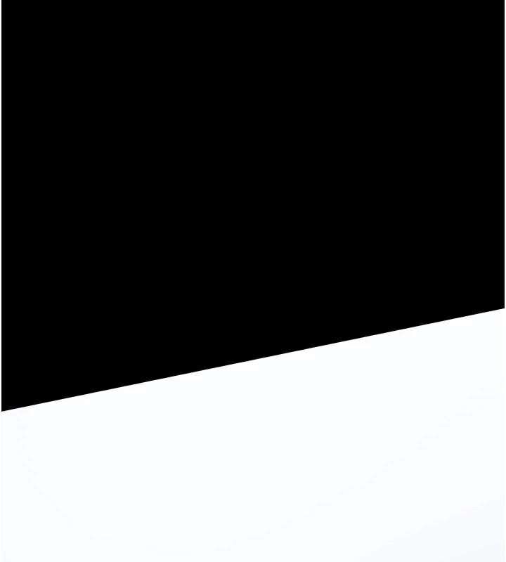 监狱女囚第93話-越獄案的衝擊性收場