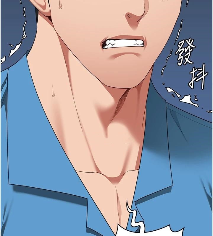 监狱女囚第93話-越獄案的衝擊性收場