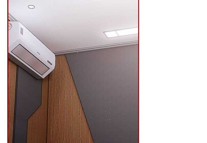 游戏规则我来定第85話