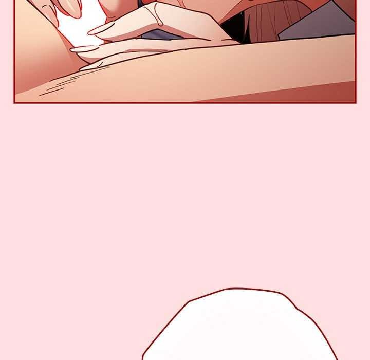 游戏规则我来定第85話