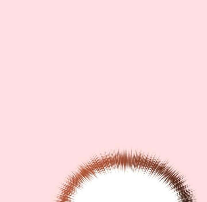 游戏规则我来定第85話