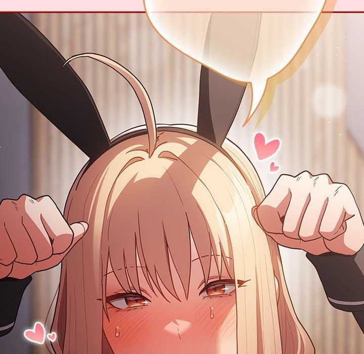 游戏规则我来定第85話