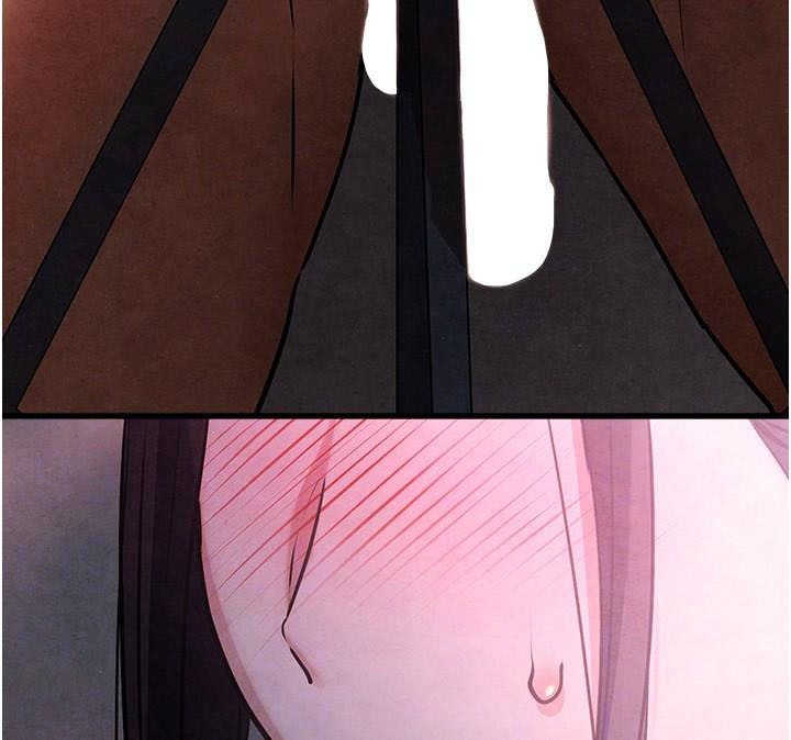 慾海交锋第59話-OL化身淫蕩女僕