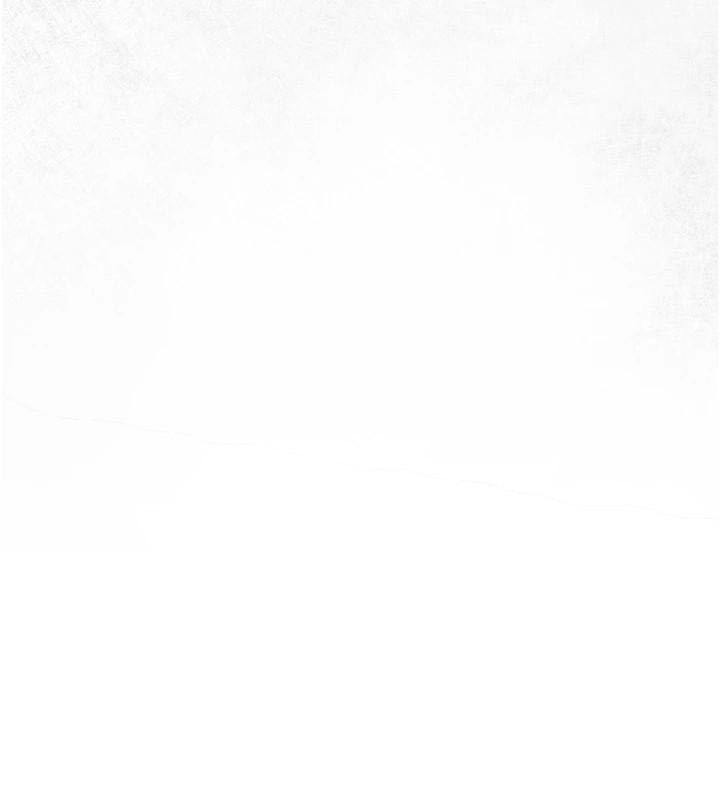 慾海交锋第59話-OL化身淫蕩女僕