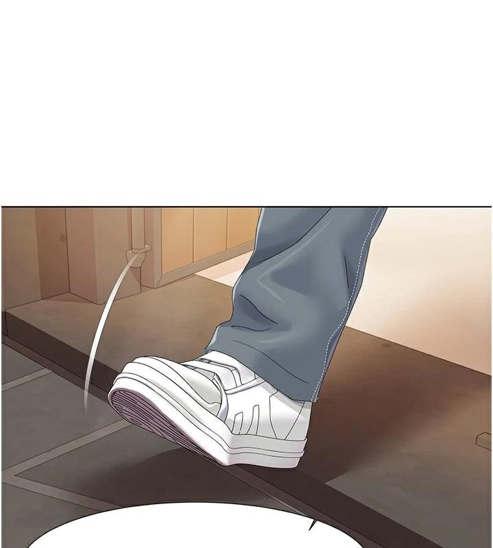 我的性福剧本第58話-全部都要射進我們裡面