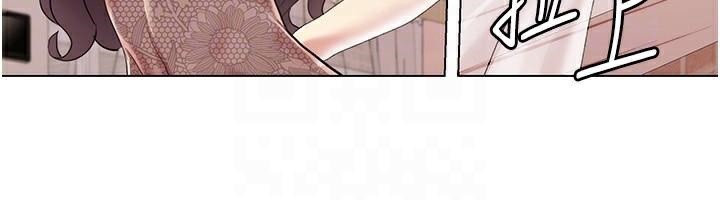 我的性福剧本第58話-全部都要射進我們裡面