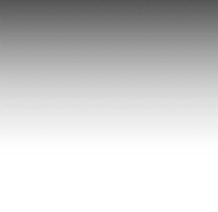 居委会的秘密第16話