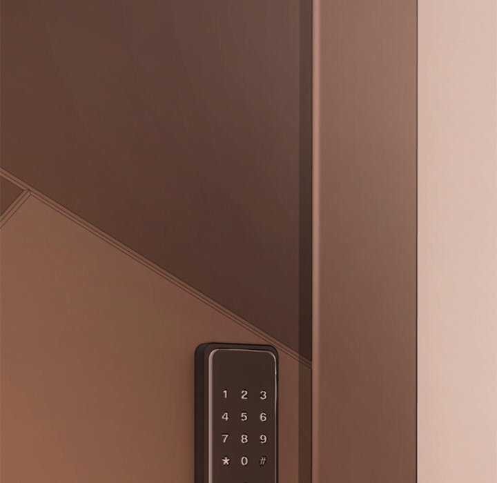 居委会的秘密第16話