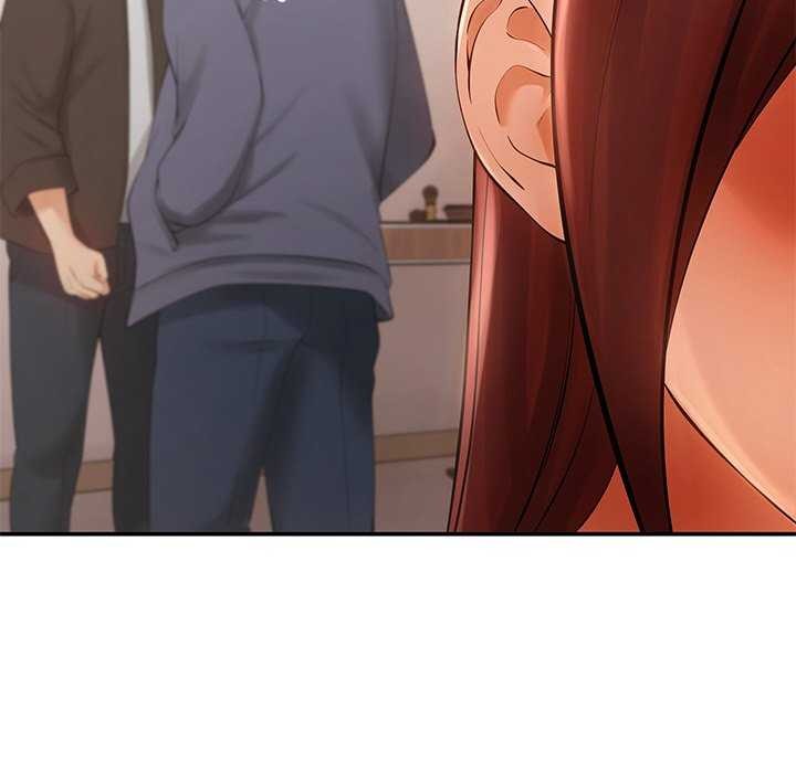 居委会的秘密第16話