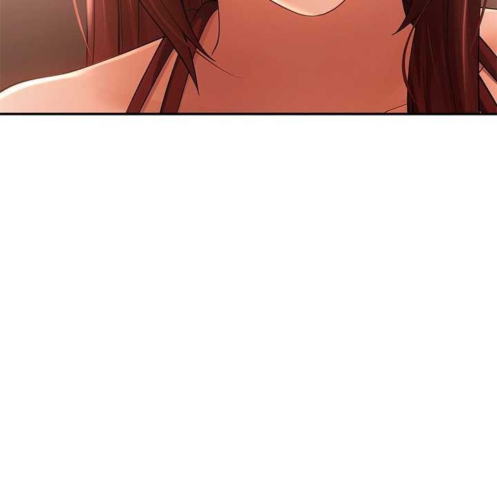 居委会的秘密第16話