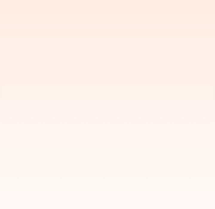 缺德邻居难相处第18話