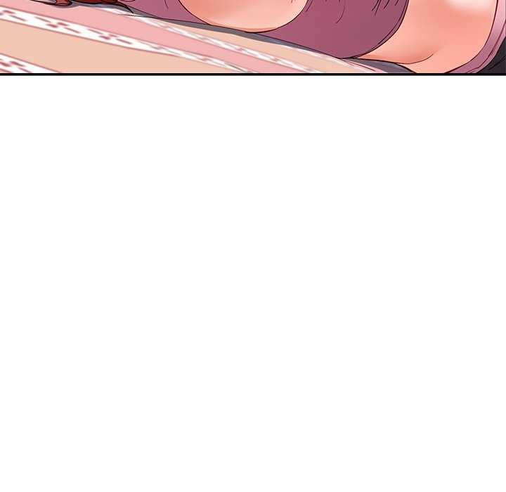 后宫之王第19話