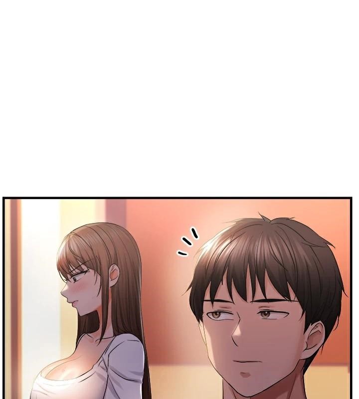 偏偏慾到妳偏偏慾到妳	第29話-閨蜜的愛撫