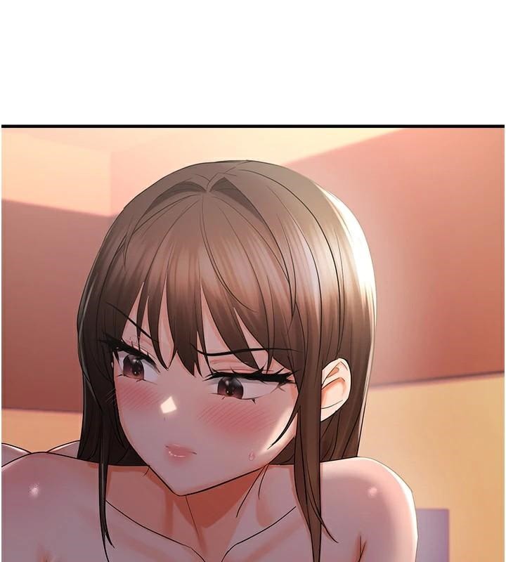 偏偏慾到妳偏偏慾到妳	第29話-閨蜜的愛撫