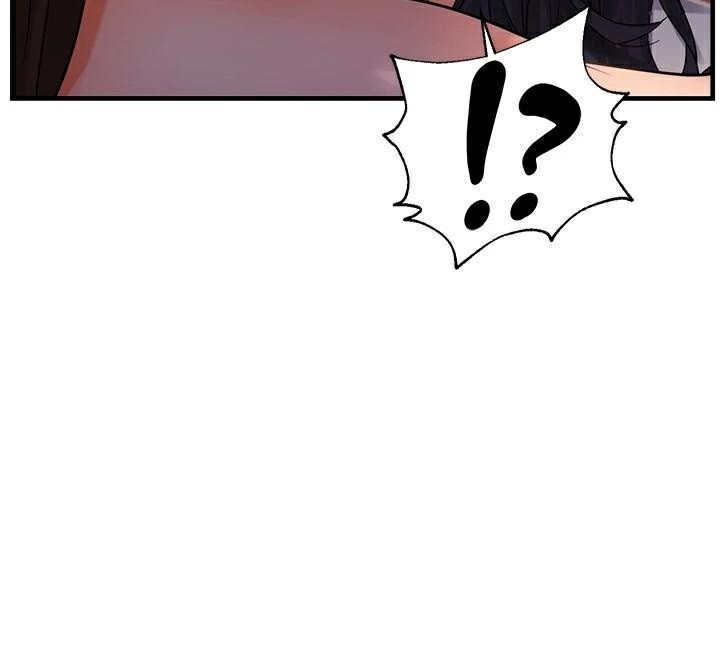 偏偏慾到妳偏偏慾到妳	第29話-閨蜜的愛撫