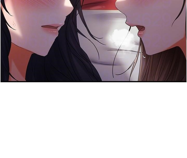 偏偏慾到妳偏偏慾到妳	第29话-闺蜜的爱抚