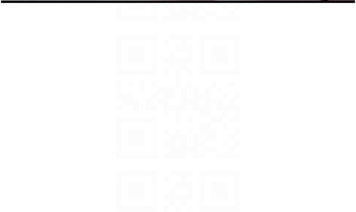 偏偏慾到妳偏偏慾到妳	第29话-闺蜜的爱抚