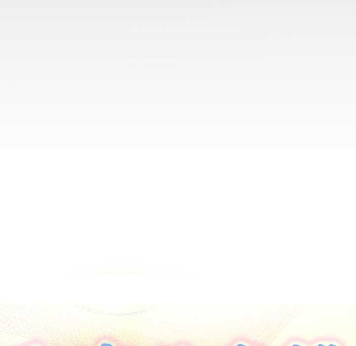 私密的牵绊第40話