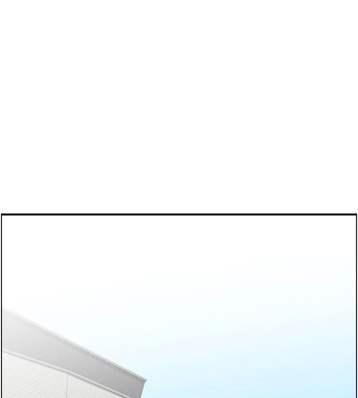 人妻控第34話-我好想念阿姨煮的泡麵