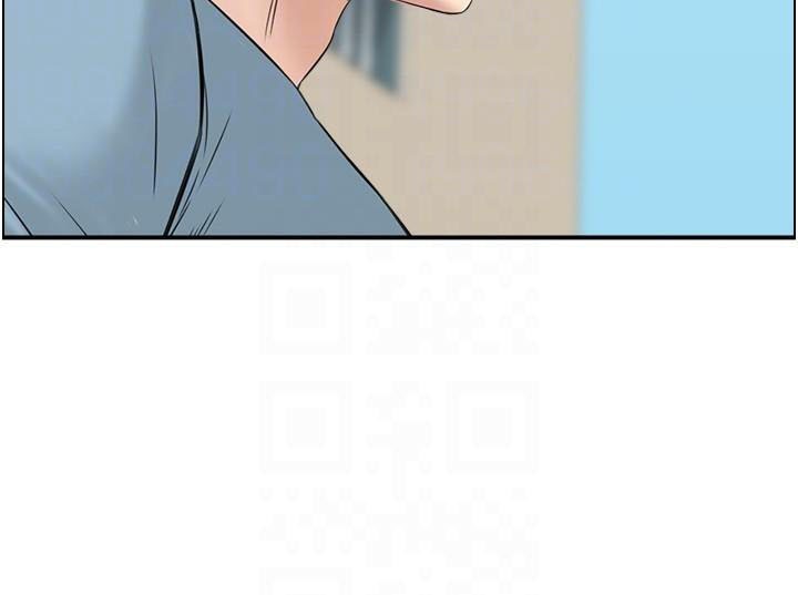 人妻控第34話-我好想念阿姨煮的泡麵