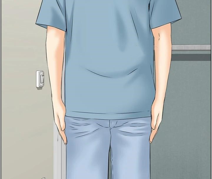 人妻控第34話-我好想念阿姨煮的泡麵